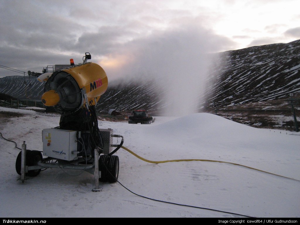 TRYKK FOR � LUKKE VINDUET