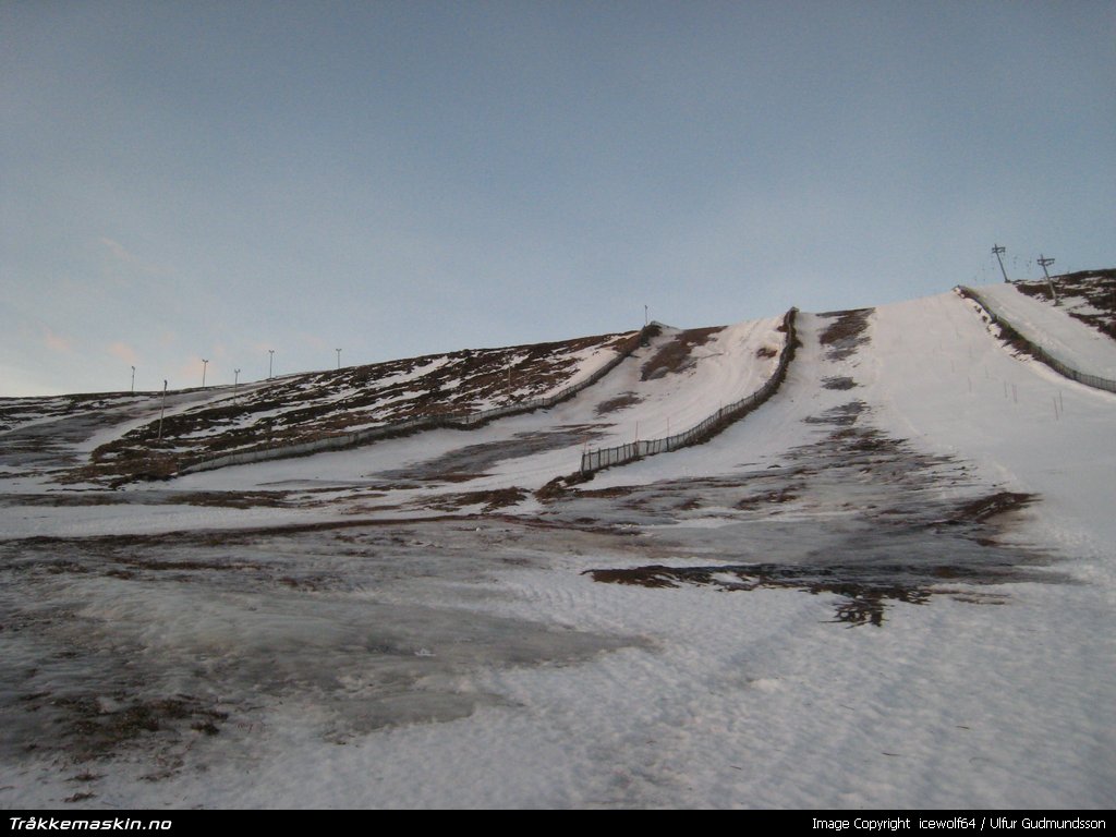 TRYKK FOR � LUKKE VINDUET