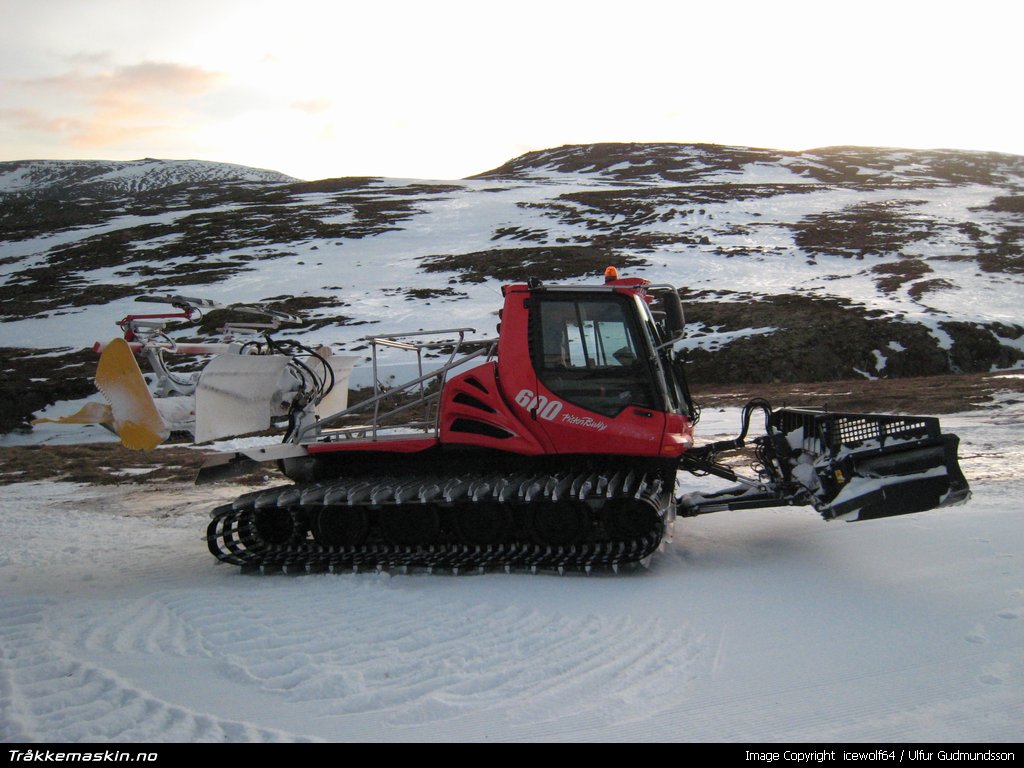 TRYKK FOR � LUKKE VINDUET