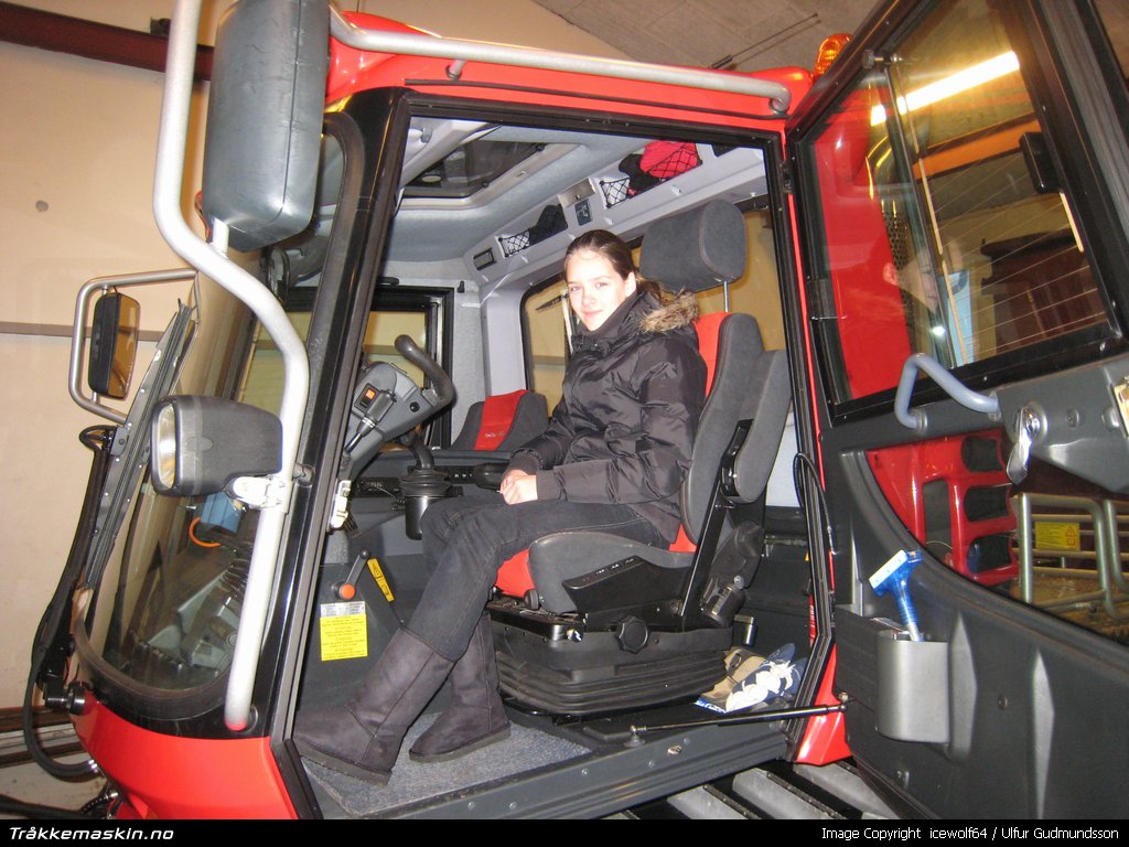 TRYKK FOR � LUKKE VINDUET