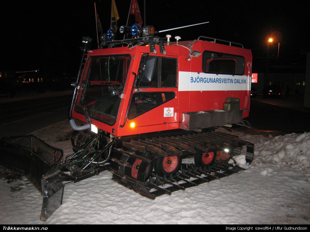 TRYKK FOR � LUKKE VINDUET