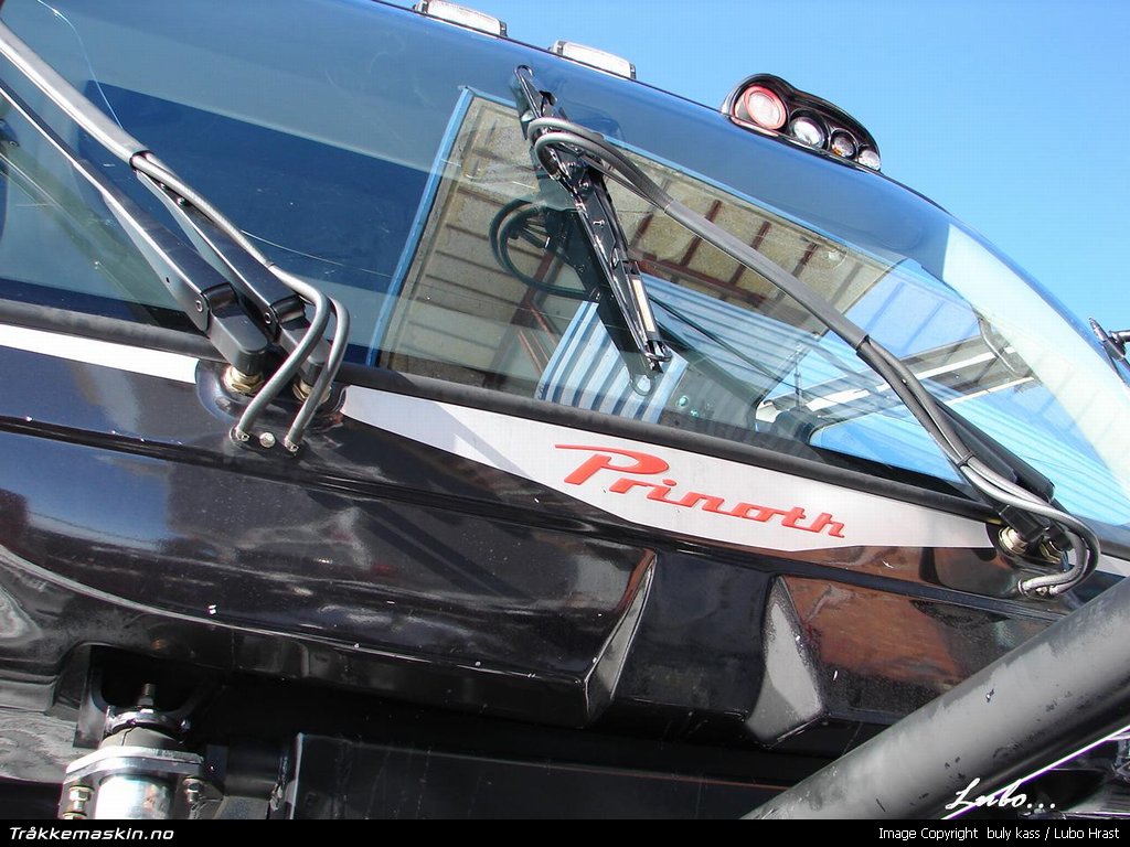 TRYKK FOR � LUKKE VINDUET