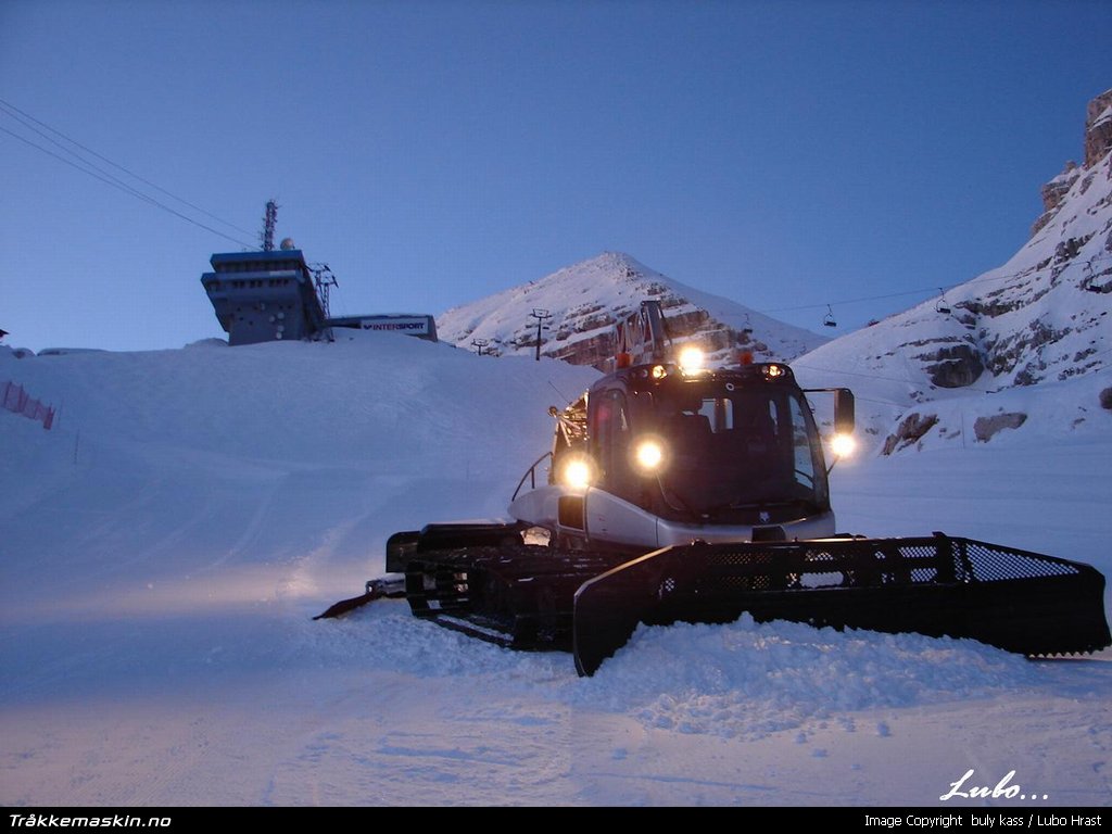 TRYKK FOR � LUKKE VINDUET