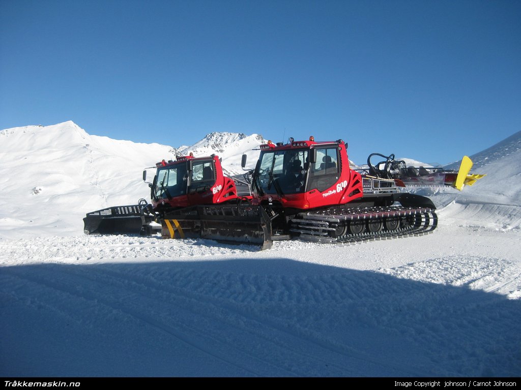 TRYKK FOR � LUKKE VINDUET