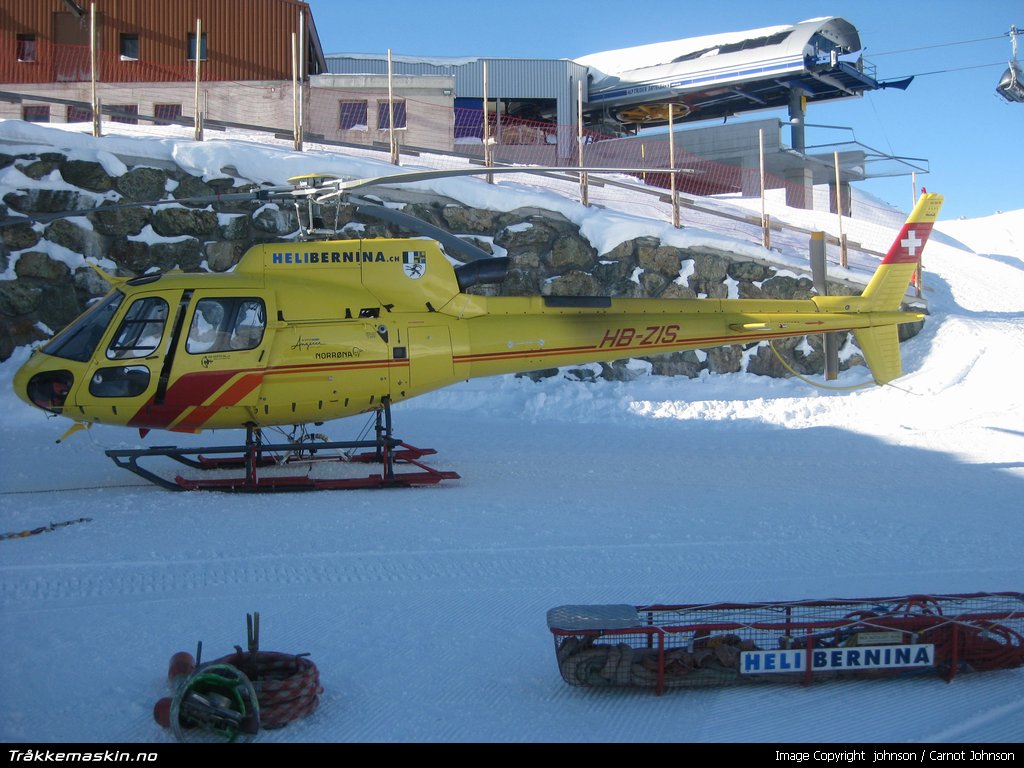 TRYKK FOR � LUKKE VINDUET