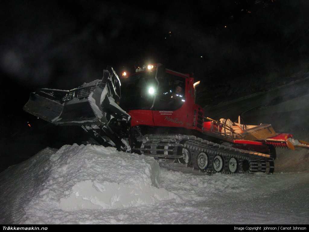 TRYKK FOR � LUKKE VINDUET