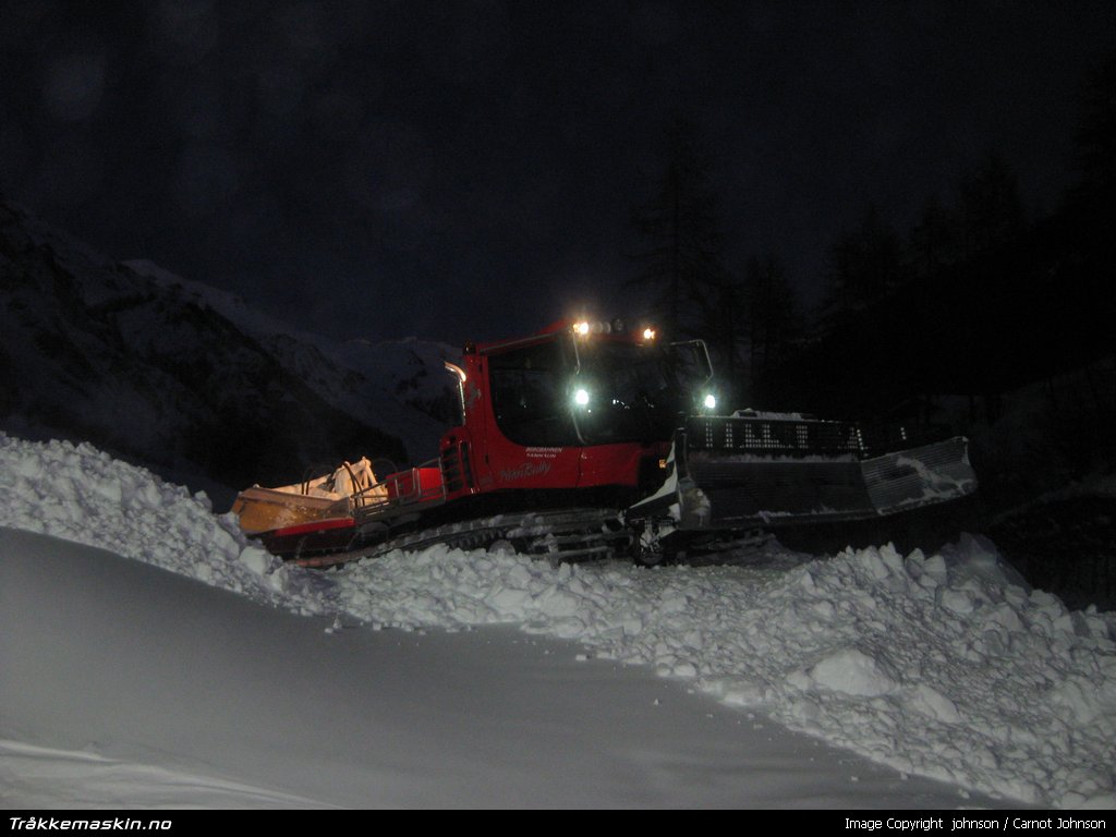 TRYKK FOR � LUKKE VINDUET