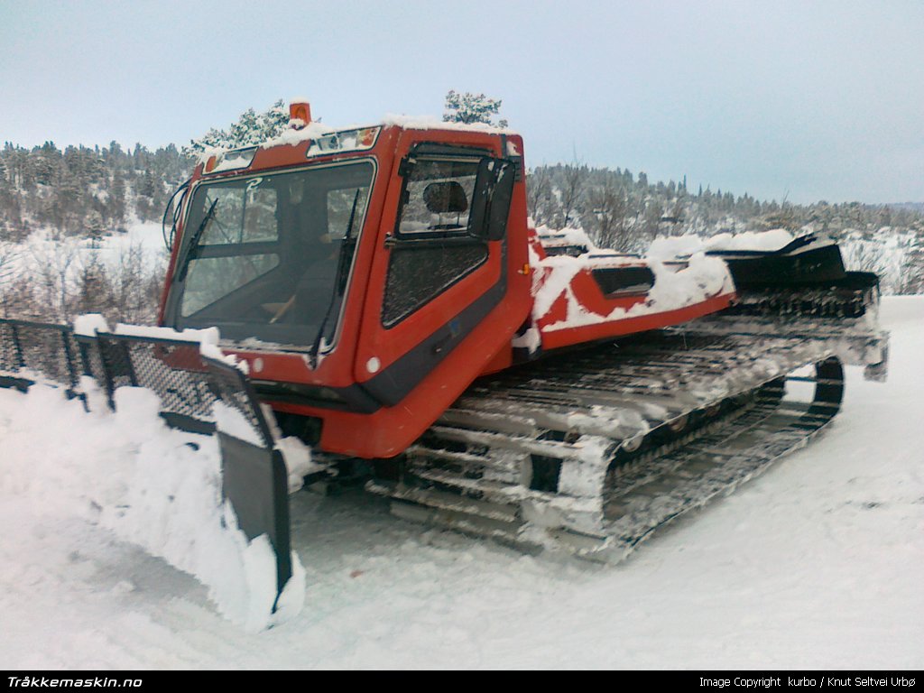 TRYKK FOR � LUKKE VINDUET