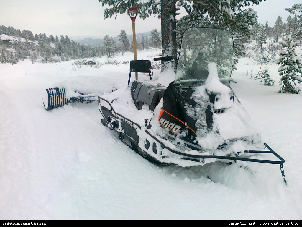 TRYKK FOR � LUKKE VINDUET