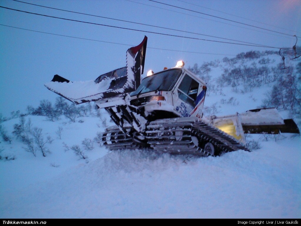 TRYKK FOR � LUKKE VINDUET