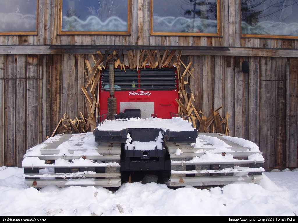 TRYKK FOR � LUKKE VINDUET