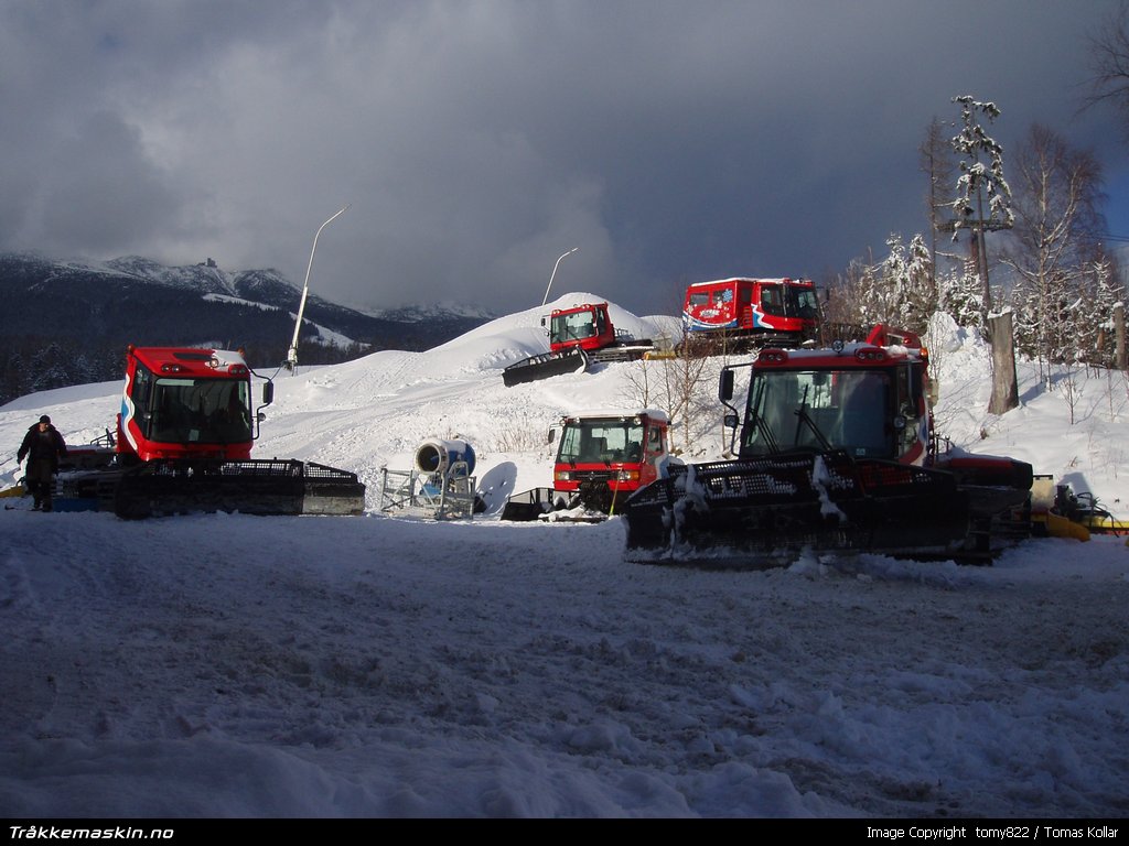 TRYKK FOR � LUKKE VINDUET