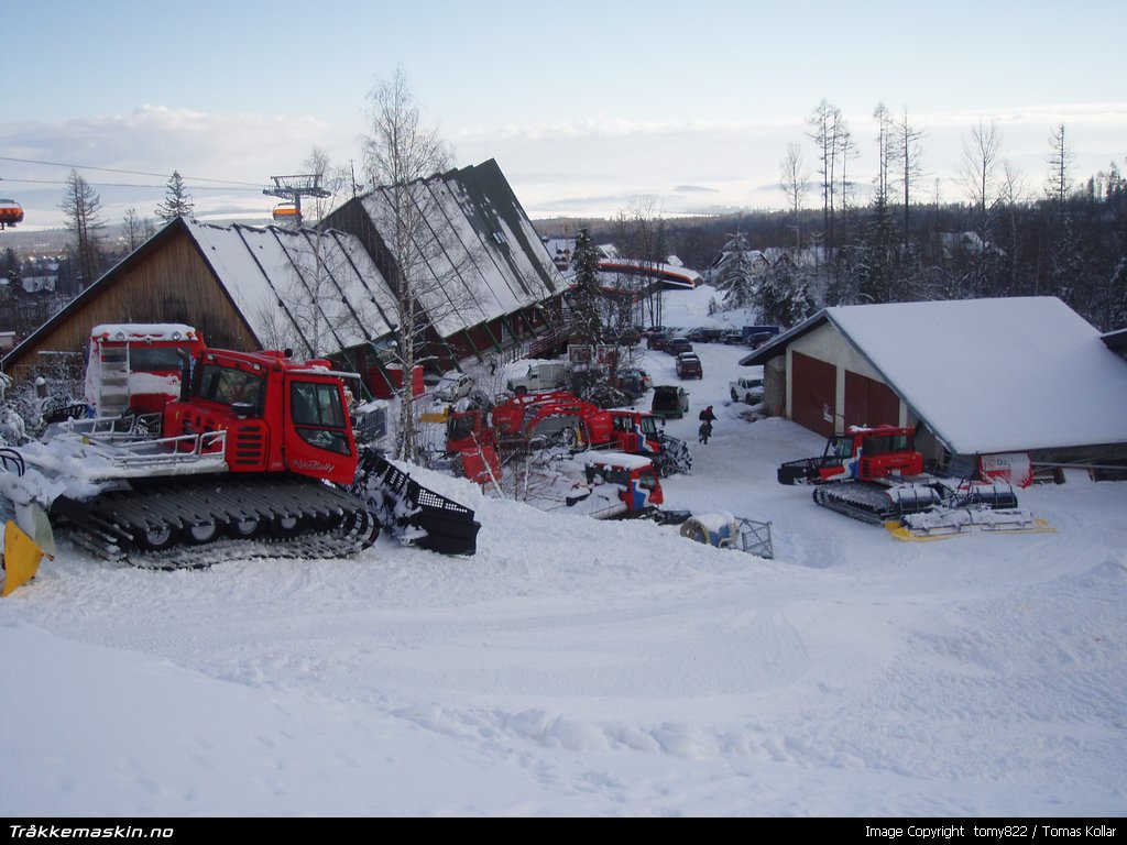 TRYKK FOR � LUKKE VINDUET