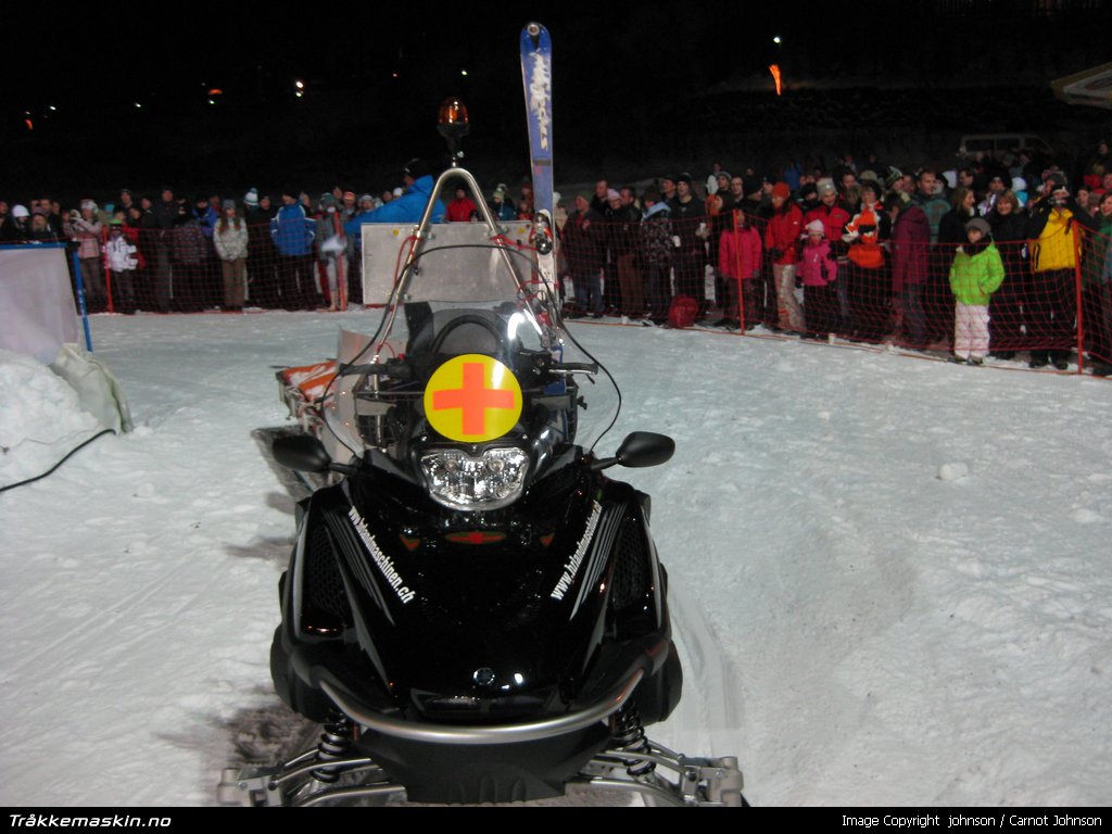 TRYKK FOR � LUKKE VINDUET