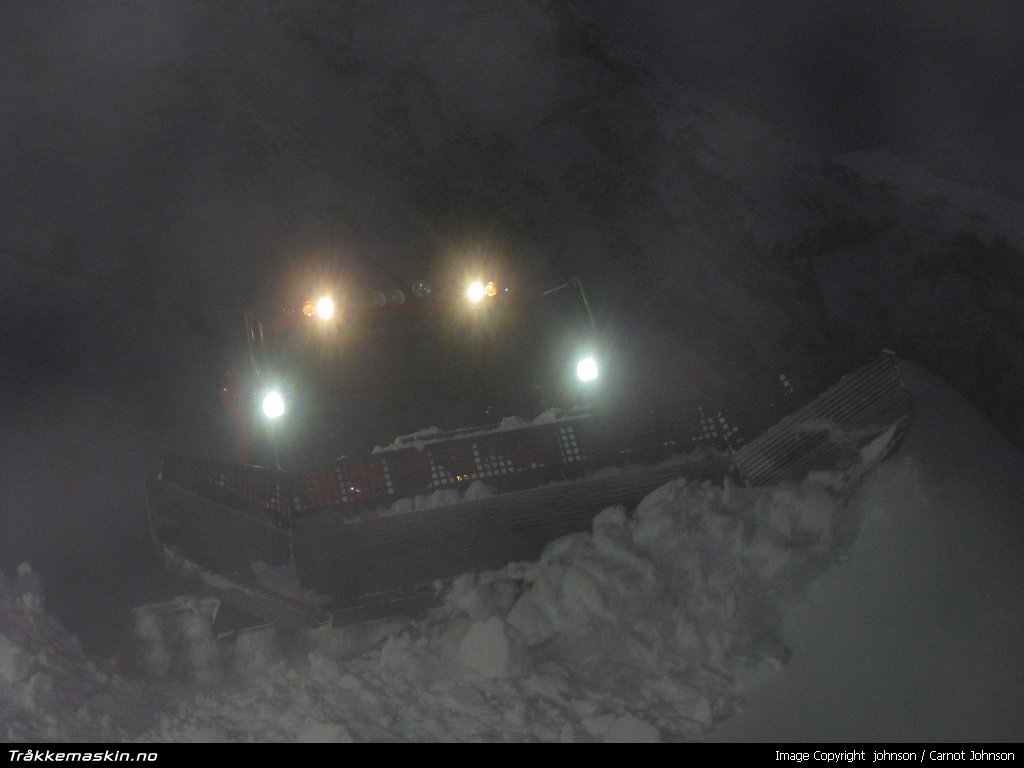 TRYKK FOR � LUKKE VINDUET