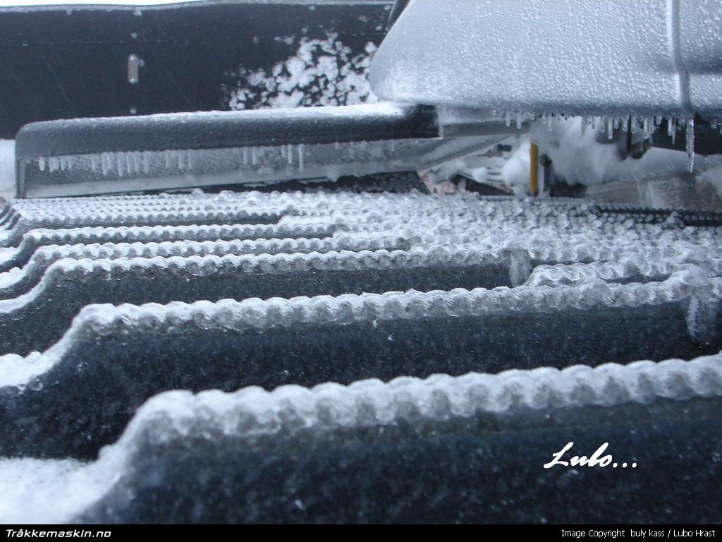 TRYKK FOR � LUKKE VINDUET