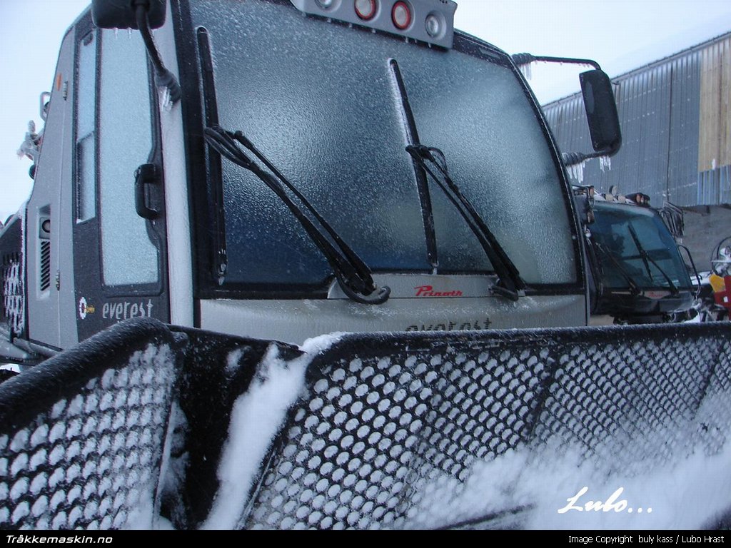 TRYKK FOR � LUKKE VINDUET