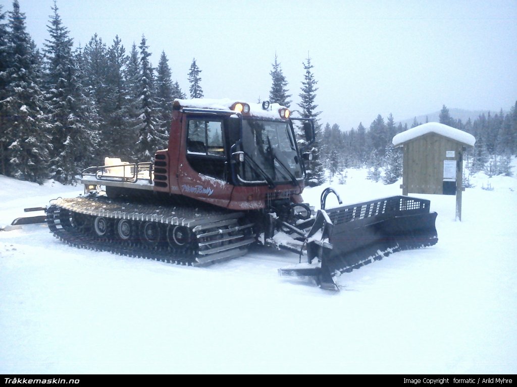 TRYKK FOR � LUKKE VINDUET