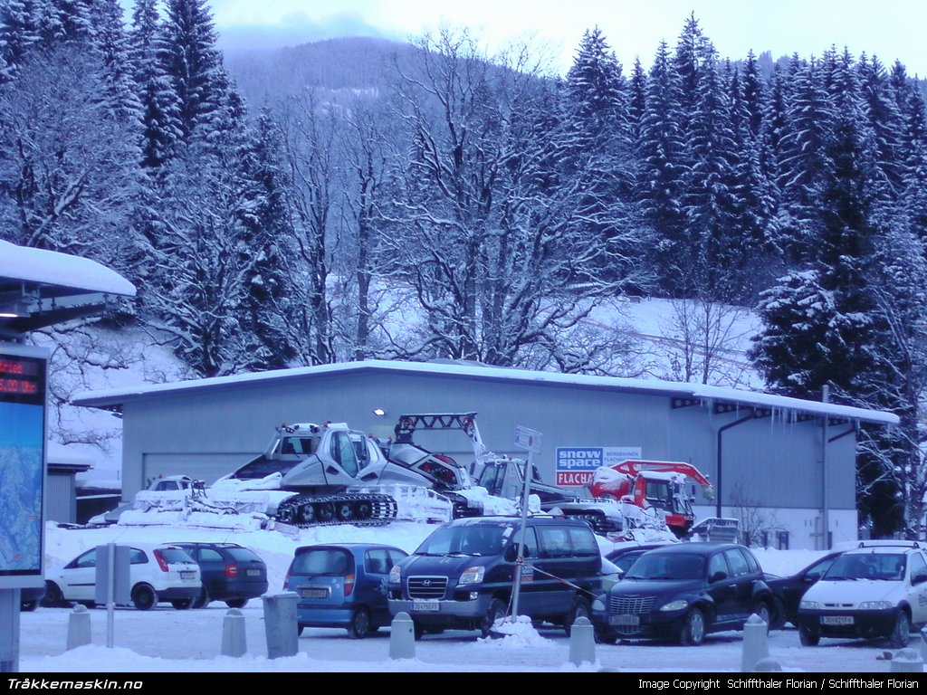 TRYKK FOR � LUKKE VINDUET