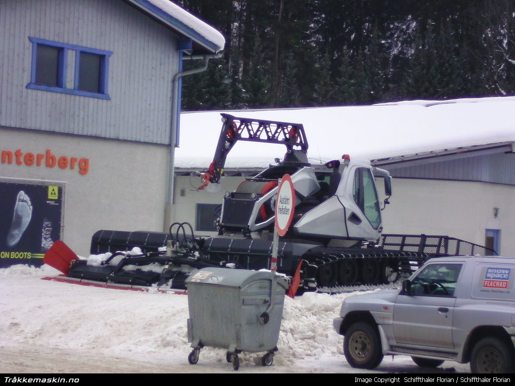 TRYKK FOR � LUKKE VINDUET