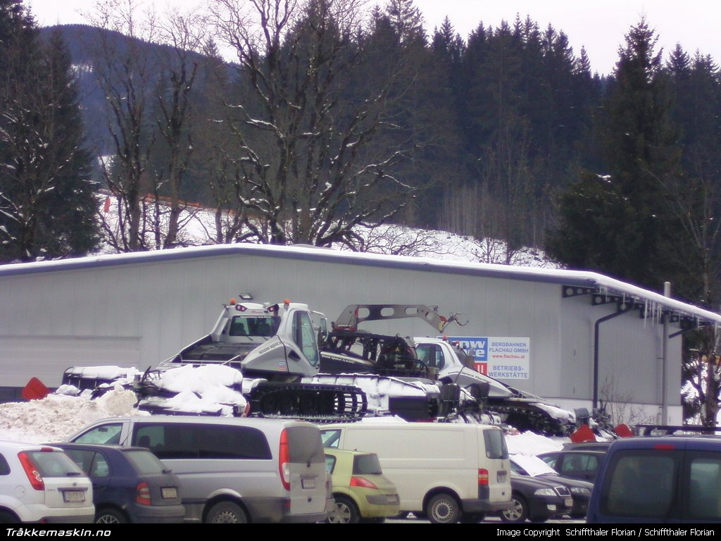 TRYKK FOR � LUKKE VINDUET