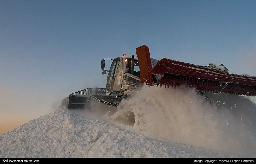 TRYKK FOR � LUKKE VINDUET