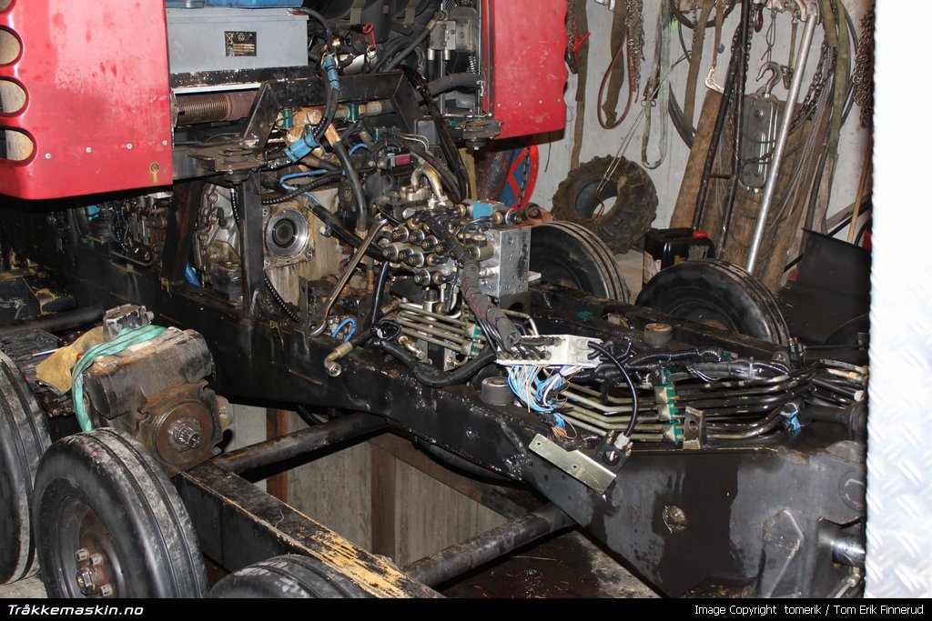 TRYKK FOR � LUKKE VINDUET