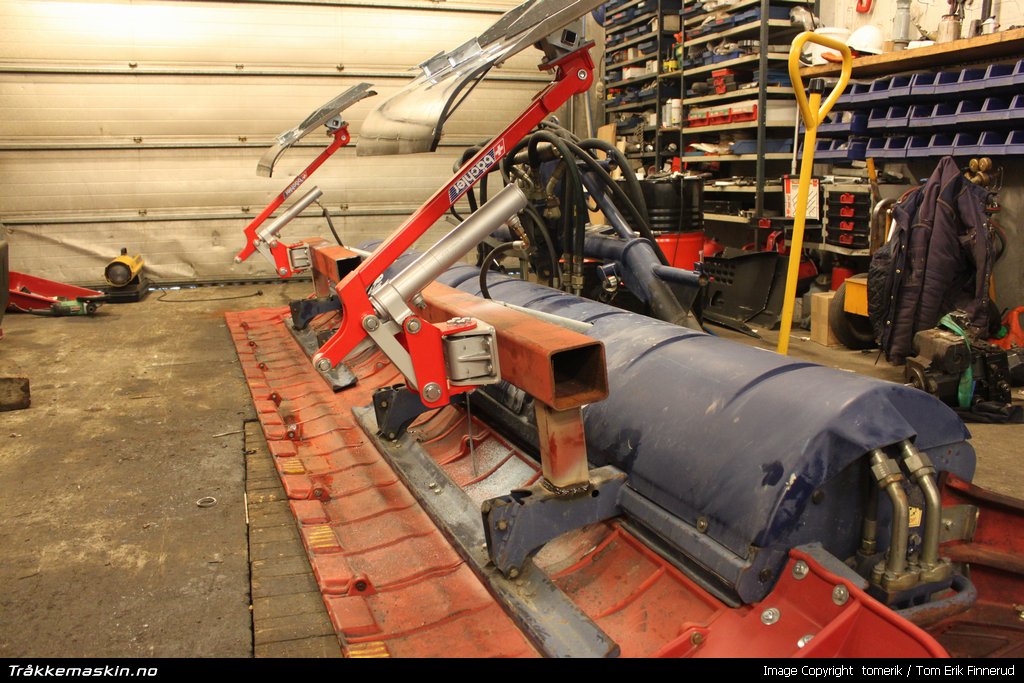 TRYKK FOR � LUKKE VINDUET