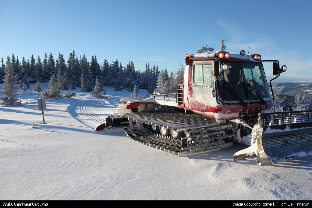 TRYKK FOR � LUKKE VINDUET