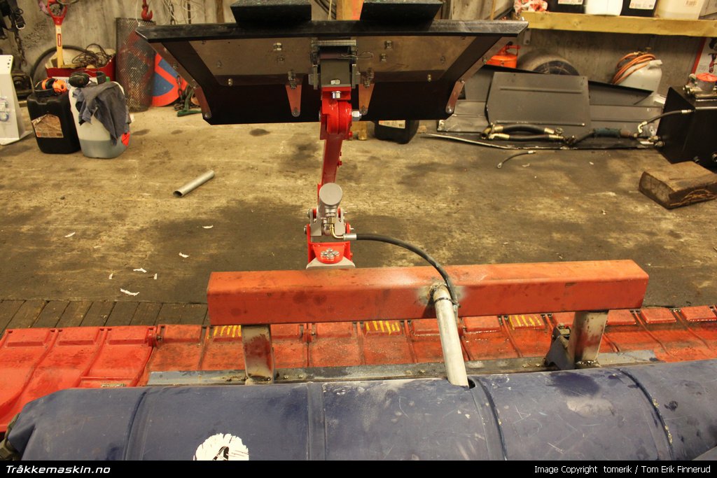 TRYKK FOR � LUKKE VINDUET