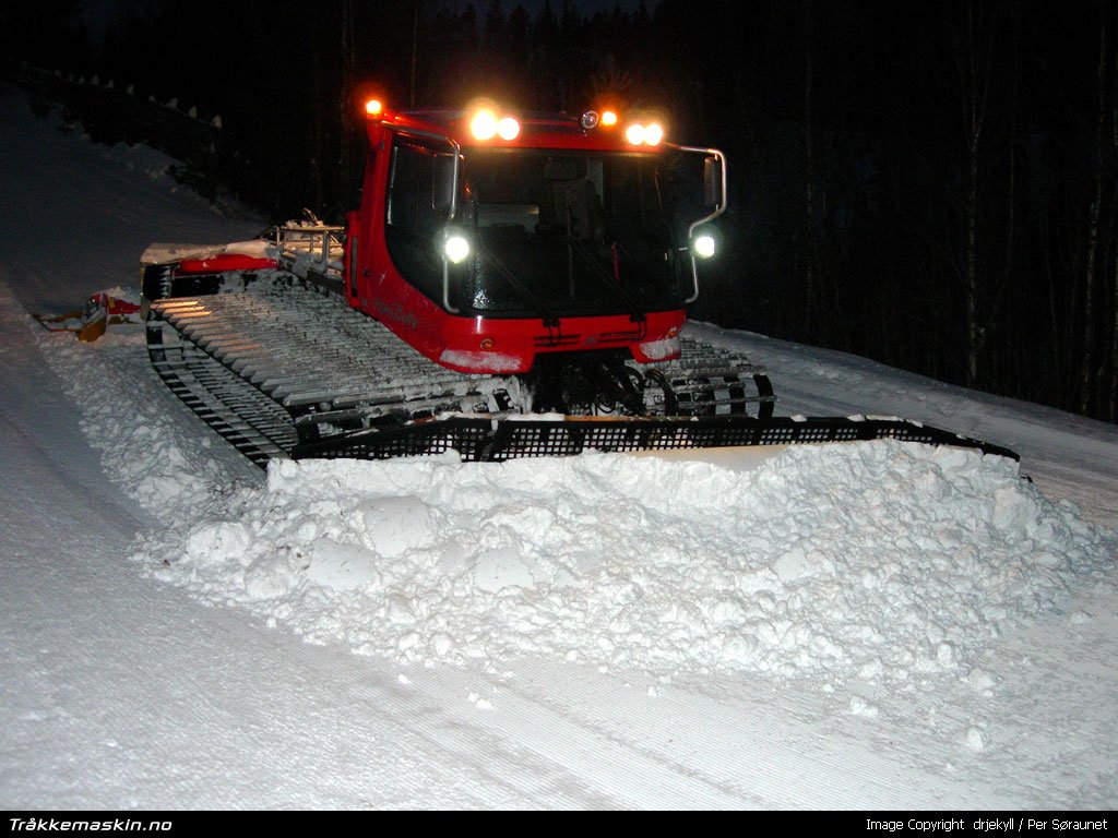 TRYKK FOR � LUKKE VINDUET