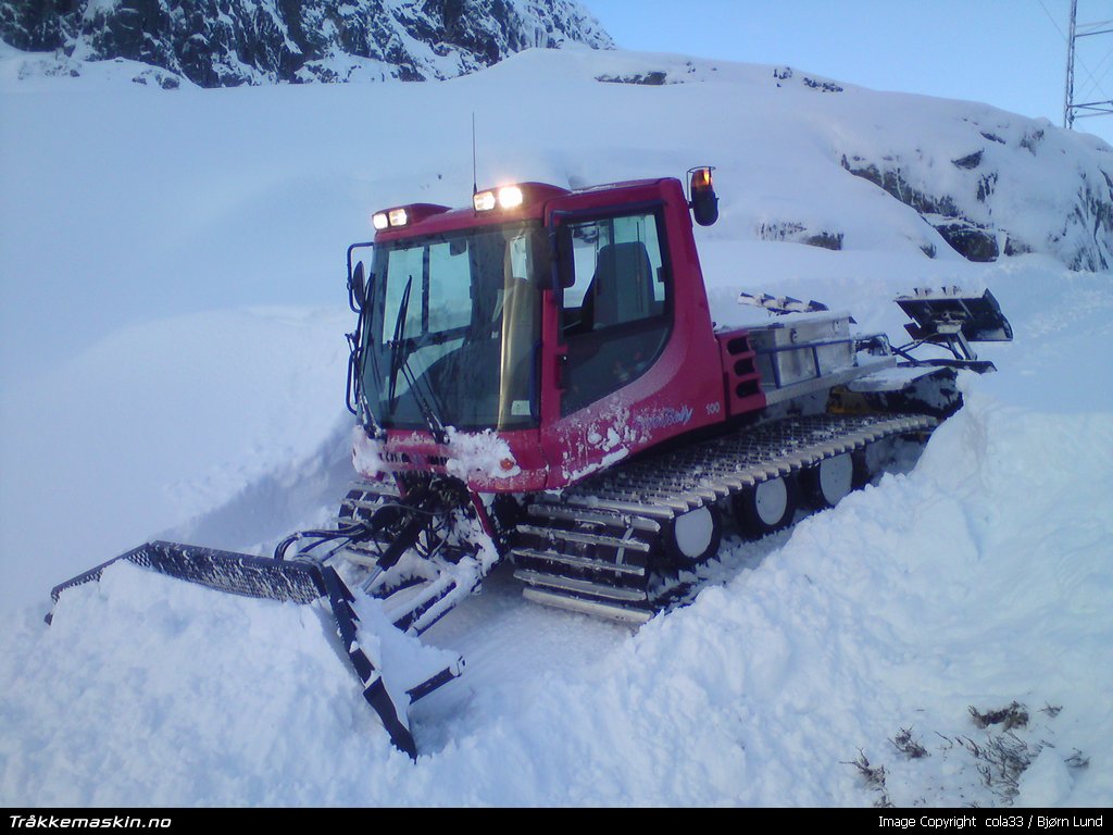 TRYKK FOR � LUKKE VINDUET