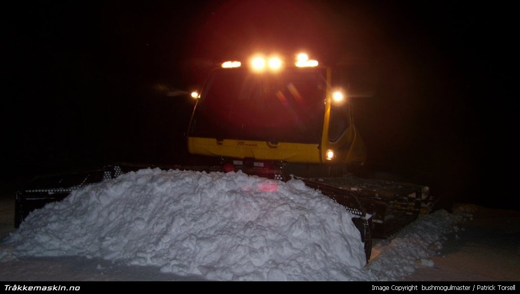 TRYKK FOR � LUKKE VINDUET