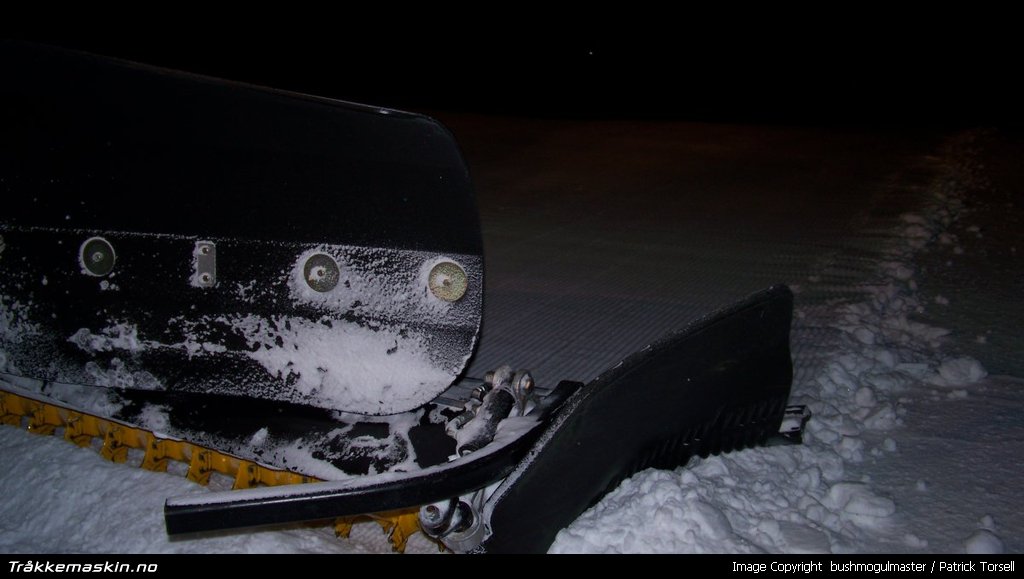 TRYKK FOR � LUKKE VINDUET