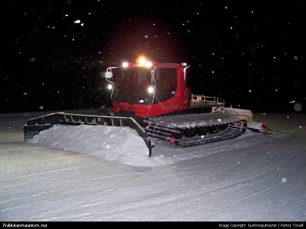 TRYKK FOR � LUKKE VINDUET