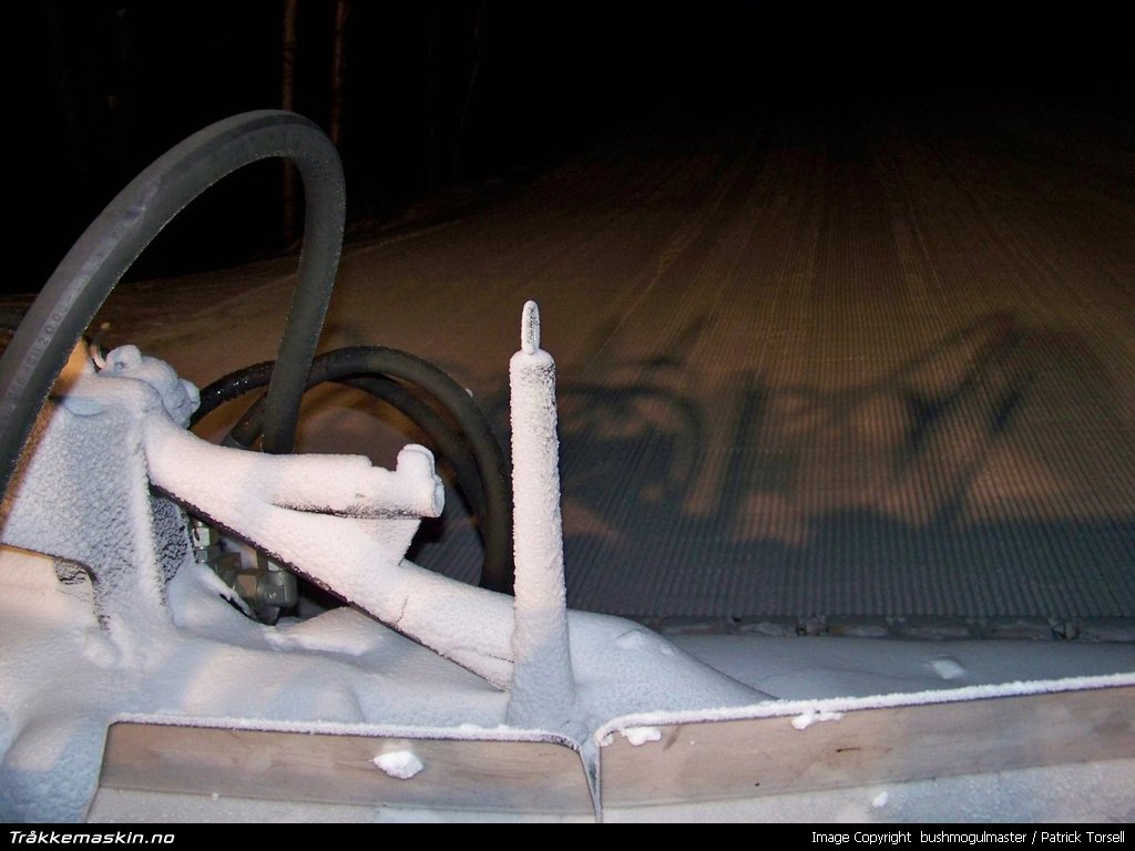 TRYKK FOR � LUKKE VINDUET