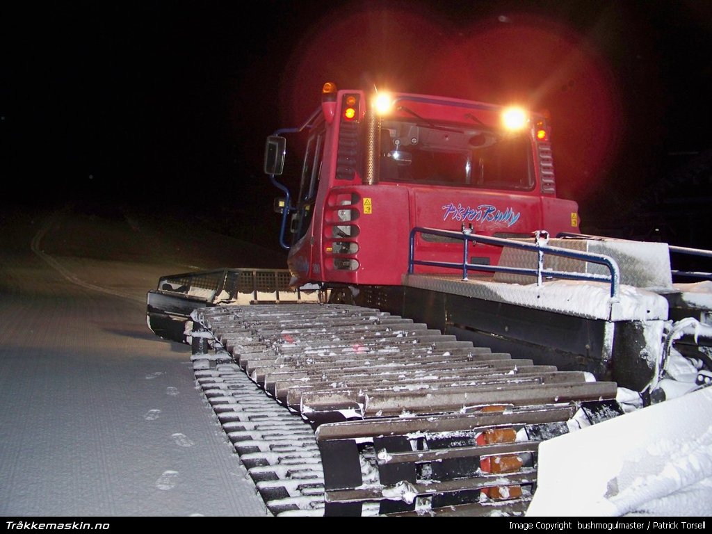 TRYKK FOR � LUKKE VINDUET