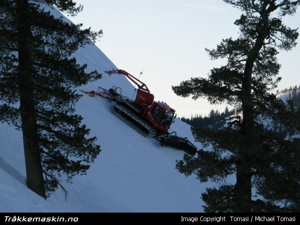 TRYKK FOR � LUKKE VINDUET