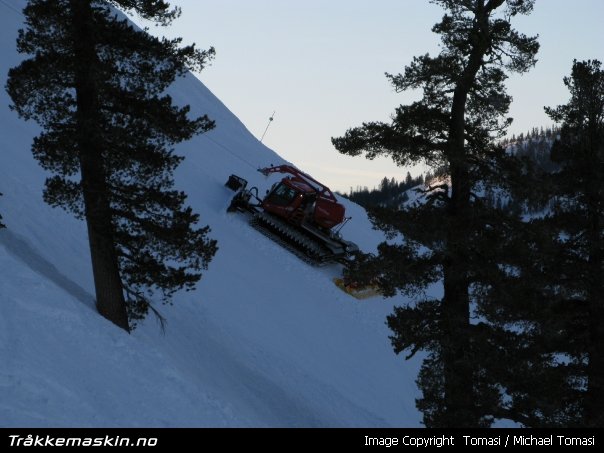 TRYKK FOR � LUKKE VINDUET