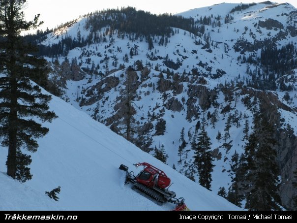 TRYKK FOR � LUKKE VINDUET