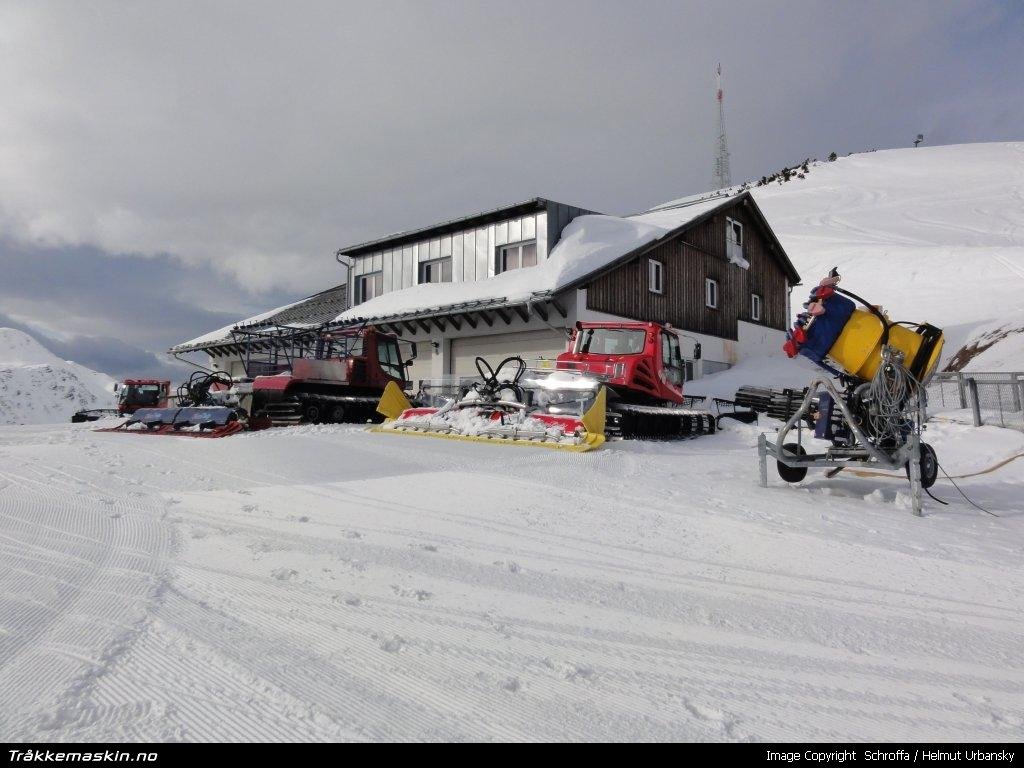 TRYKK FOR � LUKKE VINDUET