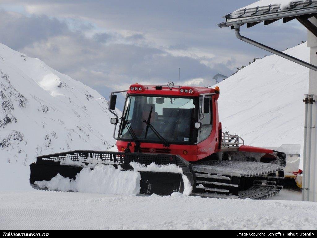 TRYKK FOR � LUKKE VINDUET