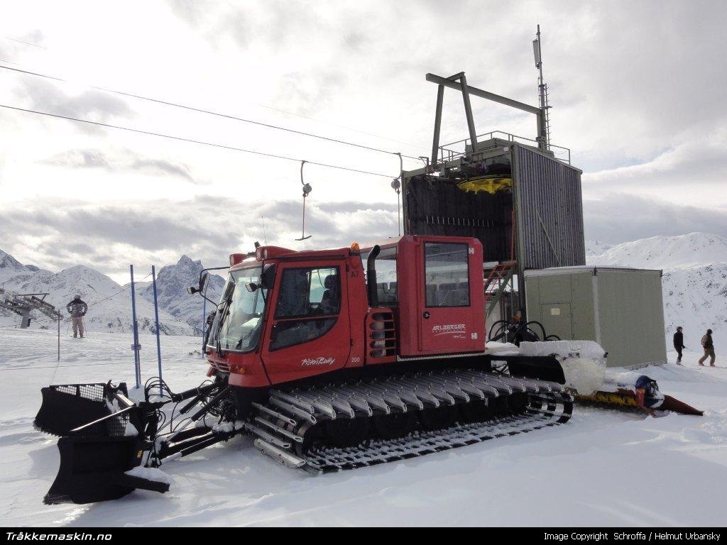 TRYKK FOR � LUKKE VINDUET