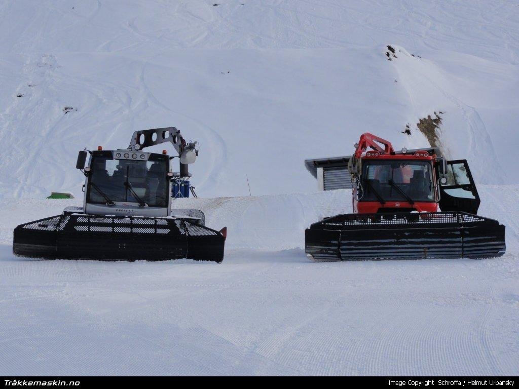 TRYKK FOR � LUKKE VINDUET