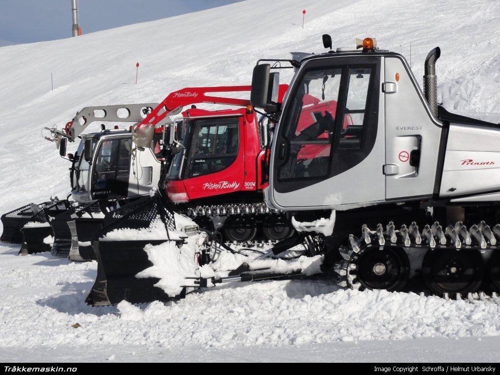 TRYKK FOR � LUKKE VINDUET