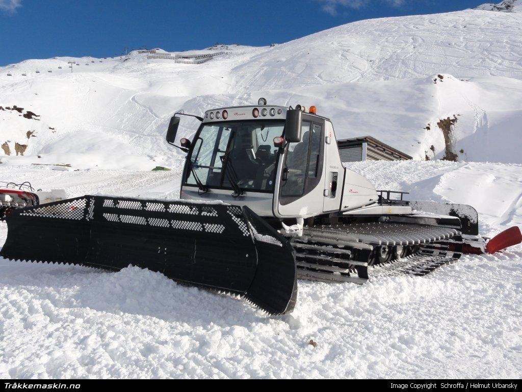 TRYKK FOR � LUKKE VINDUET