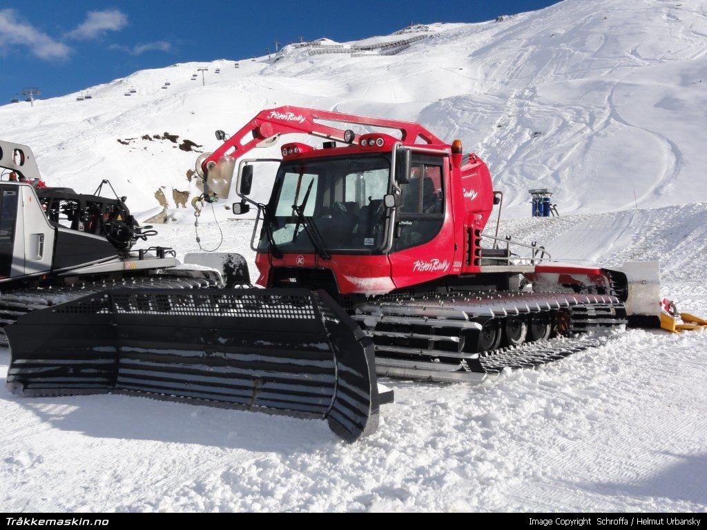 TRYKK FOR � LUKKE VINDUET