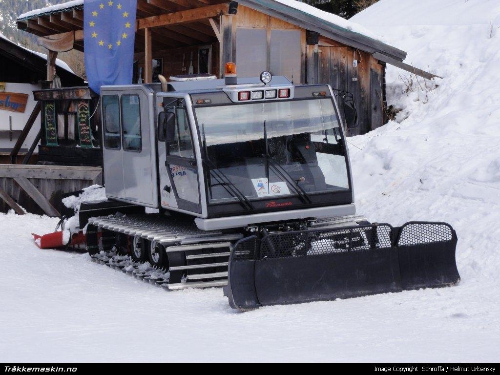 TRYKK FOR � LUKKE VINDUET