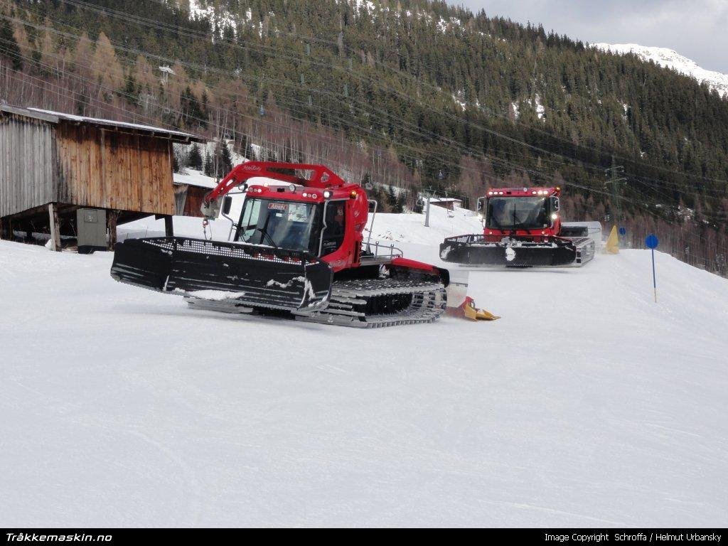 TRYKK FOR � LUKKE VINDUET