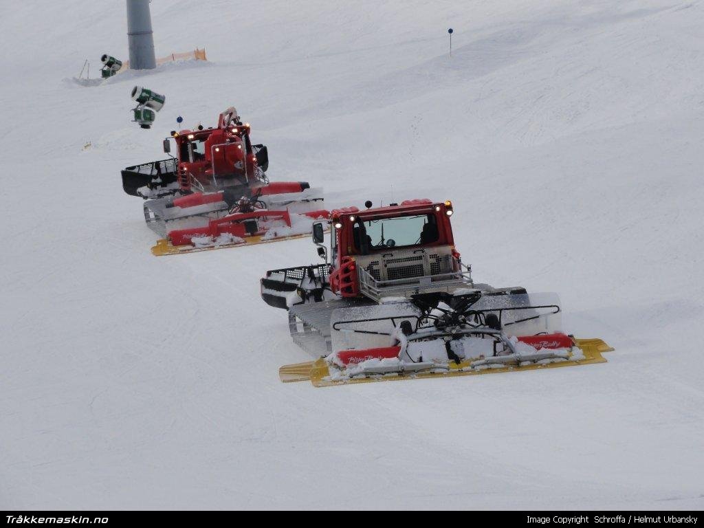 TRYKK FOR � LUKKE VINDUET